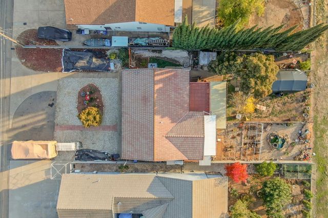 10471 Mariposa Ave, Jackson, CA 95642