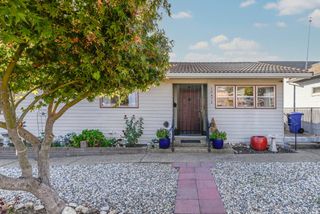 10471 Mariposa Ave, Jackson, CA 95642
