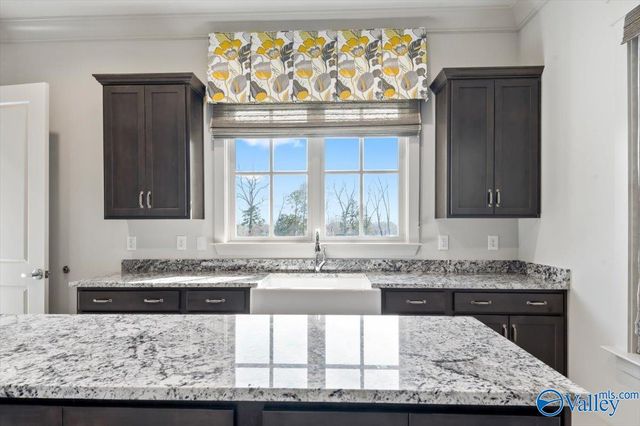 624 Town Madison Boulevard 12, Madison, AL 35758