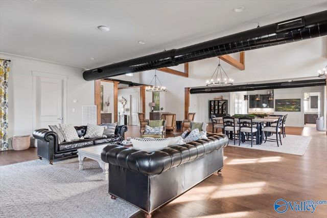 624 Town Madison Boulevard 12, Madison, AL 35758