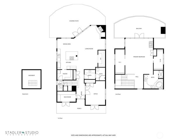 7532 Maxwelton Beach Lane, Clinton, WA 98236