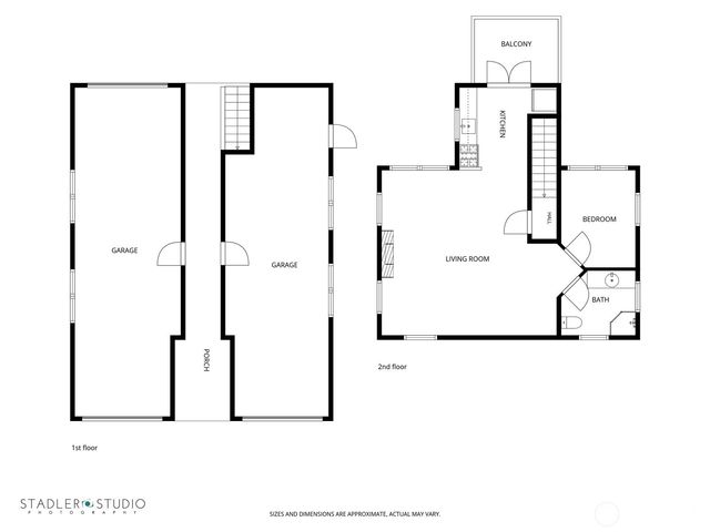 7532 Maxwelton Beach Lane, Clinton, WA 98236