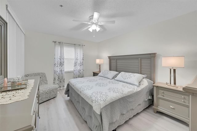 5133 Brisata Circle P, Boynton Beach, FL 33437