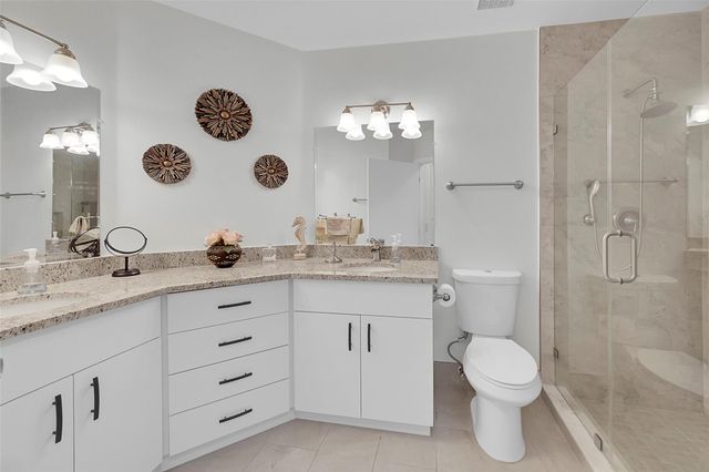 5133 Brisata Circle P, Boynton Beach, FL 33437