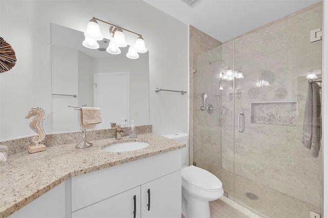 5133 Brisata Circle P, Boynton Beach, FL 33437