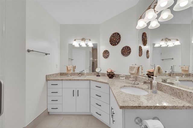 5133 Brisata Circle P, Boynton Beach, FL 33437