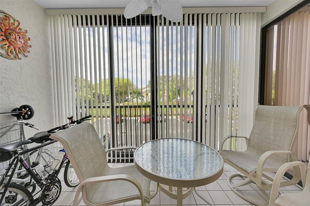 5133 Brisata Circle P, Boynton Beach, FL 33437