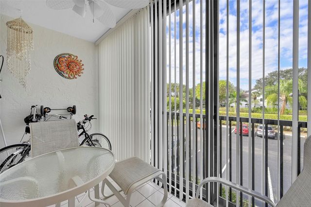 5133 Brisata Circle P, Boynton Beach, FL 33437