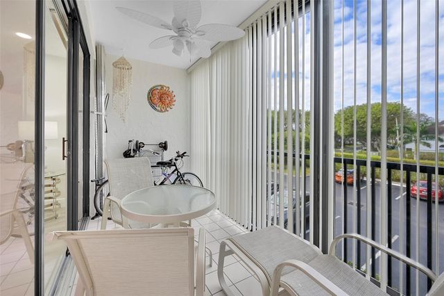 5133 Brisata Circle P, Boynton Beach, FL 33437