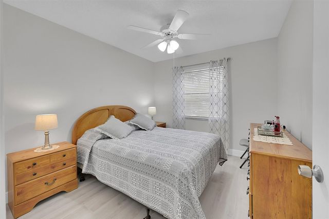 5133 Brisata Circle P, Boynton Beach, FL 33437