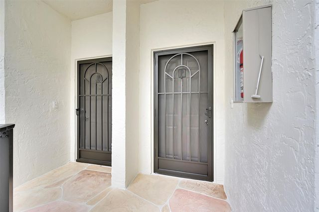 5133 Brisata Circle P, Boynton Beach, FL 33437