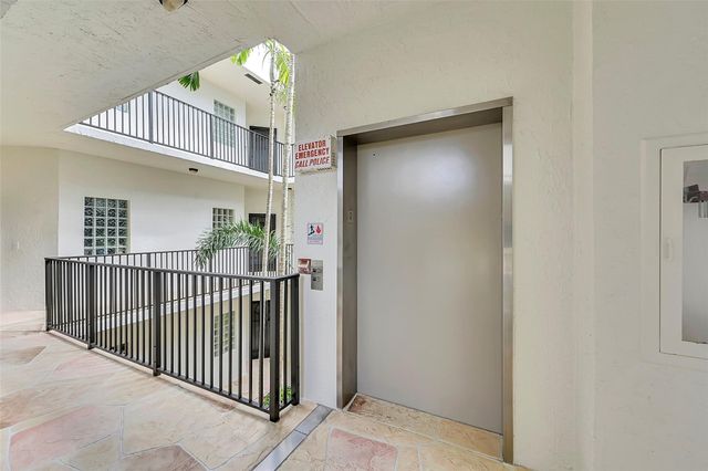 5133 Brisata Circle P, Boynton Beach, FL 33437