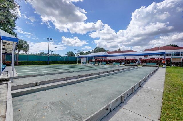 5133 Brisata Circle P, Boynton Beach, FL 33437