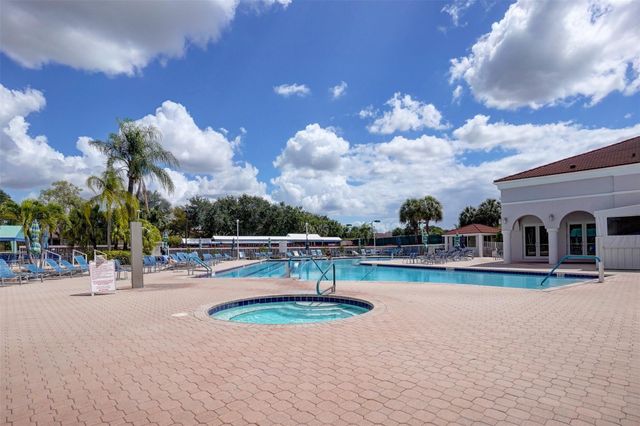 5133 Brisata Circle P, Boynton Beach, FL 33437