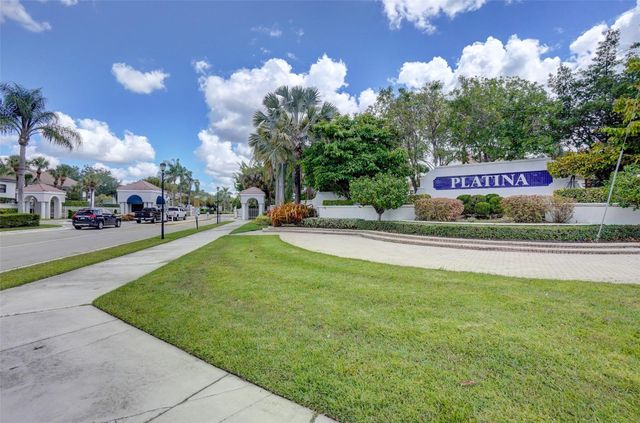 5133 Brisata Circle P, Boynton Beach, FL 33437