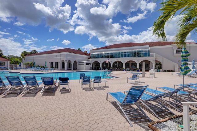 5133 Brisata Circle P, Boynton Beach, FL 33437