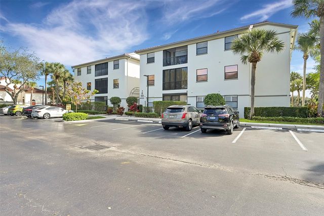 5133 Brisata Circle P, Boynton Beach, FL 33437
