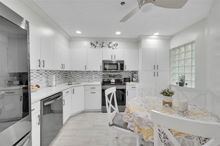5133 Brisata Circle P, Boynton Beach, FL 33437