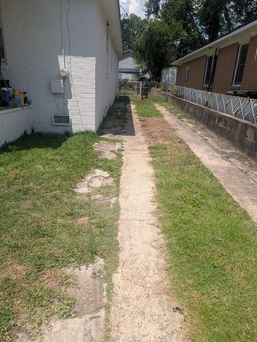 2921 7th Street, Columbus, GA 31906