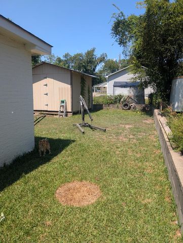 2921 7th Street, Columbus, GA 31906