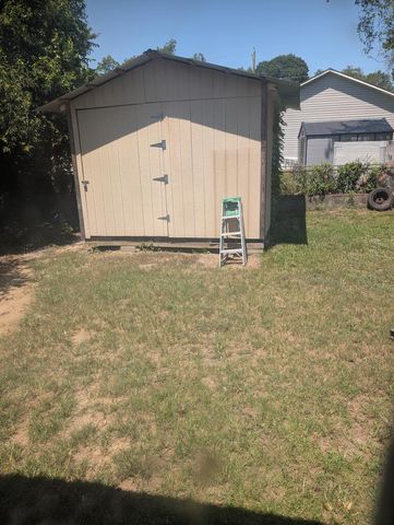 2921 7th Street, Columbus, GA 31906