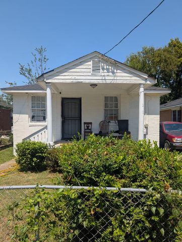 2921 7th Street, Columbus, GA 31906