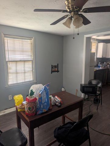 2921 7th Street, Columbus, GA 31906