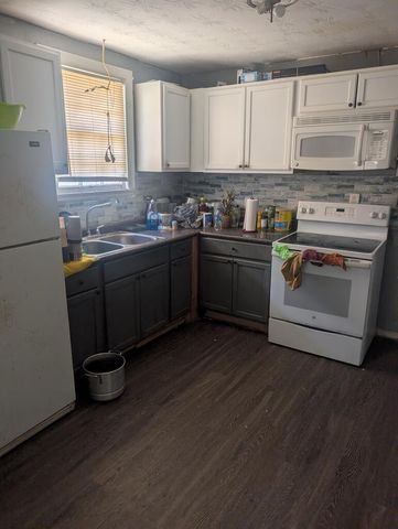 2921 7th Street, Columbus, GA 31906