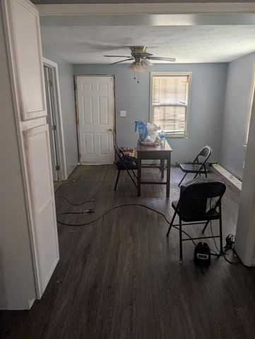 2921 7th Street, Columbus, GA 31906