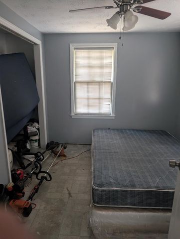 2921 7th Street, Columbus, GA 31906