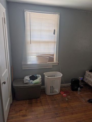 2921 7th Street, Columbus, GA 31906