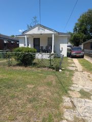 2921 7th Street, Columbus, GA 31906