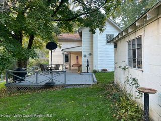 675 Ny-81, Coxsackie, NY 12051