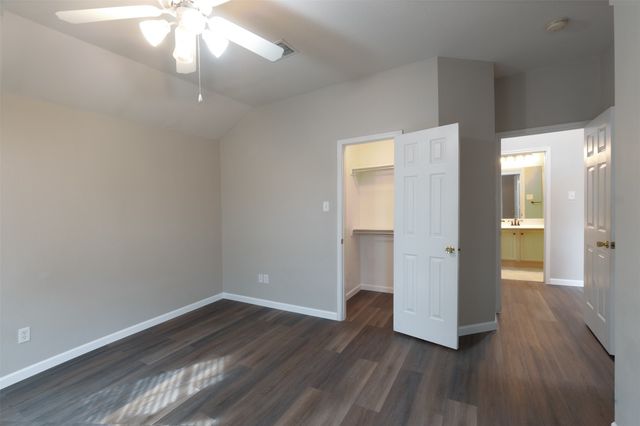 1027 Shackelford Lane, Forney, TX 75126