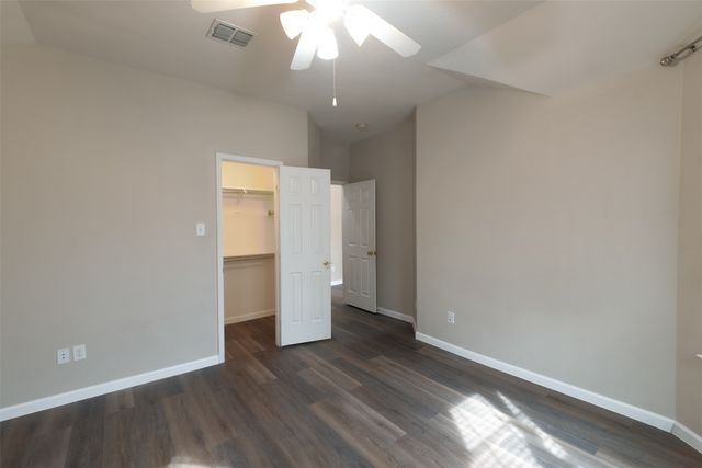 1027 Shackelford Lane, Forney, TX 75126