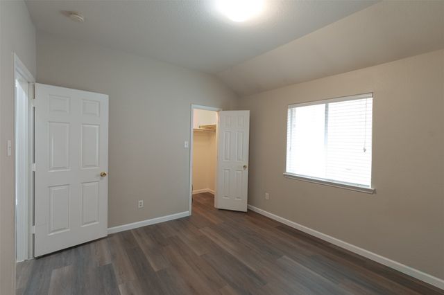 1027 Shackelford Lane, Forney, TX 75126