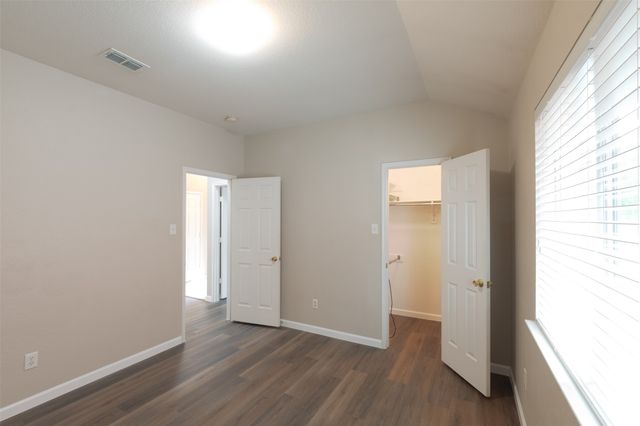 1027 Shackelford Lane, Forney, TX 75126