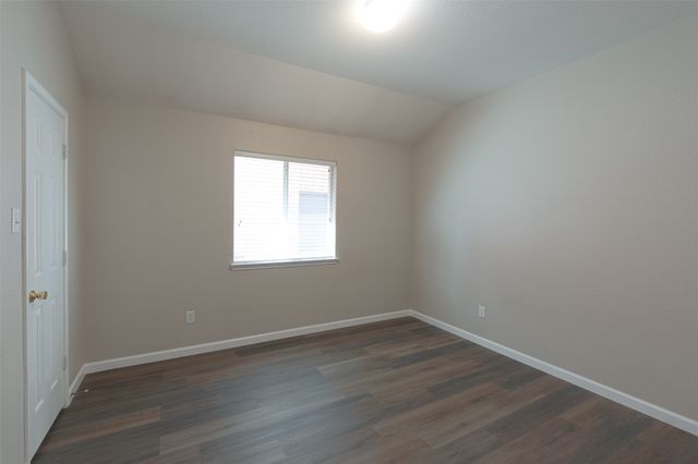 1027 Shackelford Lane, Forney, TX 75126