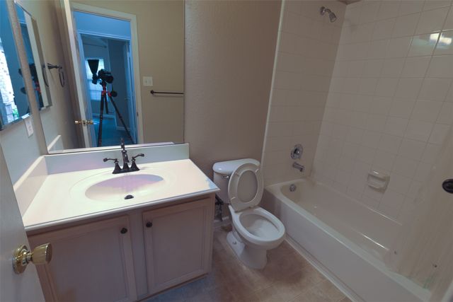 1027 Shackelford Lane, Forney, TX 75126