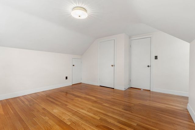 6 W Shore Rd, Merrimac, MA 01860