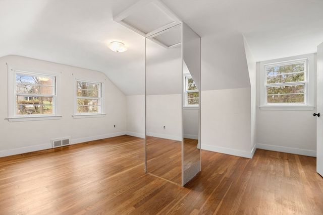 6 W Shore Rd, Merrimac, MA 01860