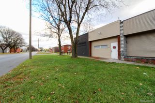 18907 SCHOOLCRAFT, Detroit, MI 48223