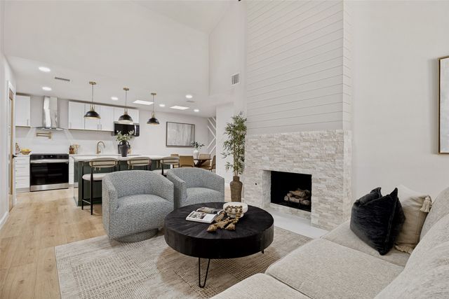 2102 Avignon Drive, Carrollton, TX 75007