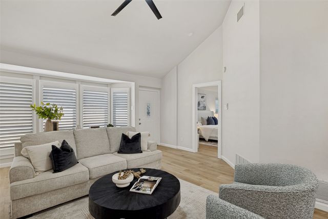 2102 Avignon Drive, Carrollton, TX 75007