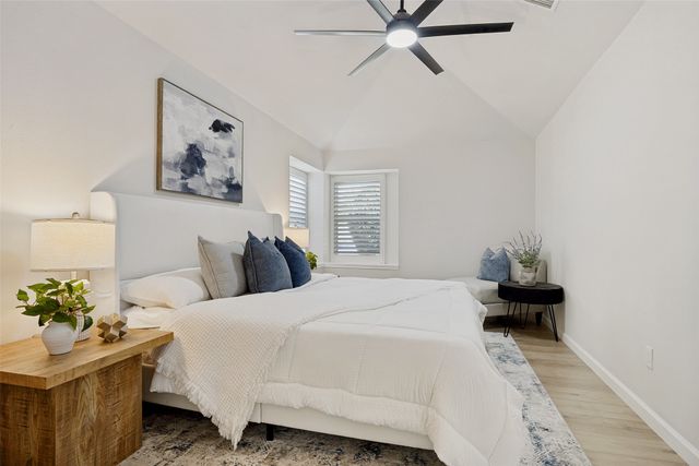 2102 Avignon Drive, Carrollton, TX 75007