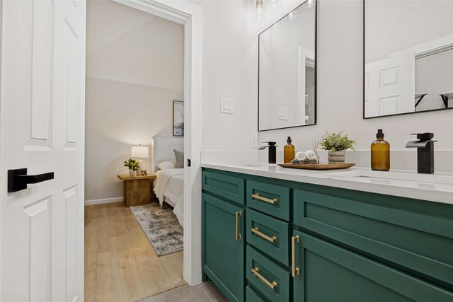 2102 Avignon Drive, Carrollton, TX 75007