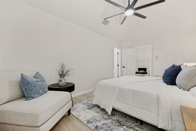 2102 Avignon Drive, Carrollton, TX 75007