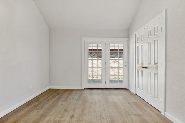 2102 Avignon Drive, Carrollton, TX 75007