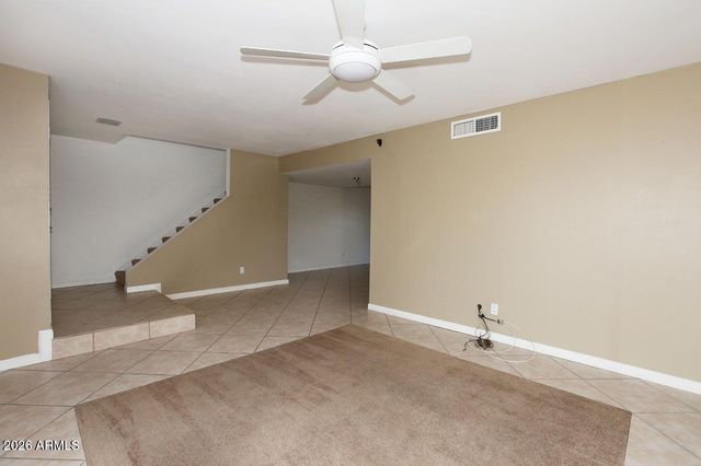 5114 N Granite Reef Road, Scottsdale, AZ 85250