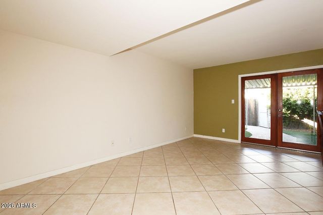 5114 N Granite Reef Road, Scottsdale, AZ 85250
